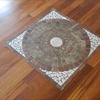 Montare 5 mq di parquet pre finito