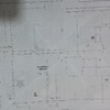 Realizzazione impianto di riscaldamento a pannelli radianti in abitazione di circa 100mq