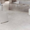 50 MQ di atlas concorde marvel floor moon onyx