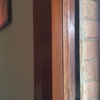 Sostituzione infissi in legno con infissi in pvc e