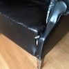 Tappezzare poltrone e sedie
