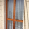 Sostituzione infissi in PVC