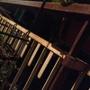 Riverniciare ringhiera balcone 10mt roma