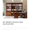 Libreria bruno piombini
