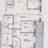 Progetto Casa