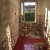 Ristrutturazione bagno a ravenna