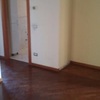 Levigare parquet