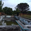 Ristrutturazione piscina scisciano ( na )