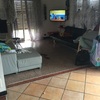 Ristrutturazione pavimenti appartamento 98mq