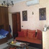 Spostamento cucina