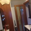 Ristrutturazione bagno