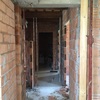 Microcemento rivestimento bagno a perugia
