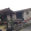 Ristrutturazione integrale casa