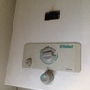 Installazione scaldacqua urgente