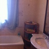 Ristrutturazione bagno a catania