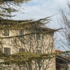Ristrutturazione integrale casa terracielo