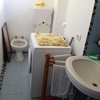 Ristrutturazione bagno appartamento saronno