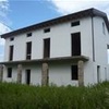Rifacimento casa all'asta