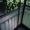 Ristrutturazione veranda