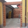 Porta finestra pvc