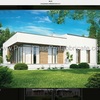 Costruire casa prefabbricata