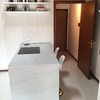 Posatura parquet