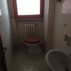 Ristrutturare casa