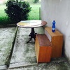 Ristrutturazione garage