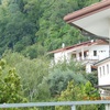 Ristrutturare integralmente casa