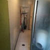 Ristrutturazione bagno