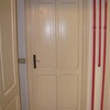 Restauro porte in legno