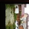 Progetto e Costruzione Capannone Industriale
