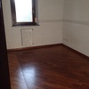 Lamare parquet