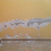 Impermeabilizzazione