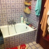 Ristrutturazione bagno modugno (ba)