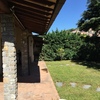 Cerco Interior Design per ristrutturazione villa