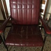 Rifoderare divano + poltrone
