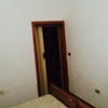 Ricostruzione casa, beb