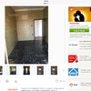Ristrutturazione casa