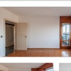 Ristrutturare appartamento mq 130