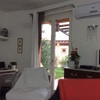 Parete di cartongesso