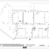 Sopraelevazione ringhiera e riparazione inferriate metaliche