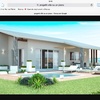 Casa o villa su terreno di mia proprietà