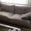 Rivestimento divano