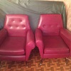 Rivesti mento poltrone