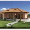 Costruire casa in legno