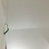 Piccolo controssoffitto