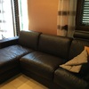 Rivestimento divano