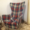 Altri lavori Tappezzeria