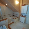 Sostituzione piastrelle e rivestimento lavabo